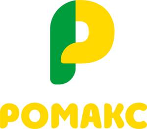 Уничтожение блох Дедовск